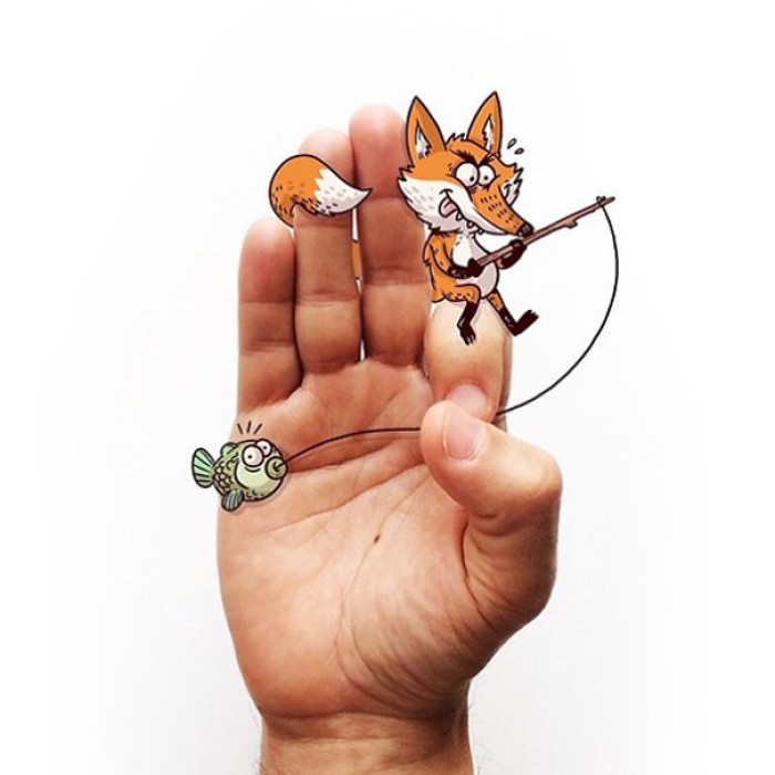 sign-language-alphabet-cute-illustrations-alex-solis-6
