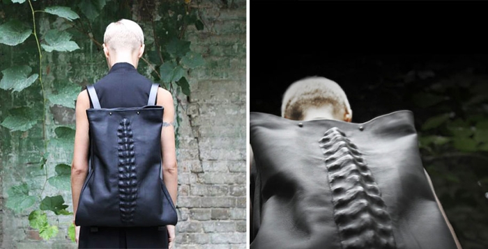 konstantin-kofta-human-anatomy-wearable-accessories-12