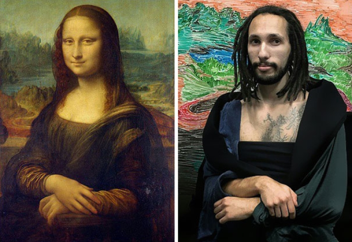 fools-do-art-painting-recreations-francesco-fragomeni-chris-limbrick-8