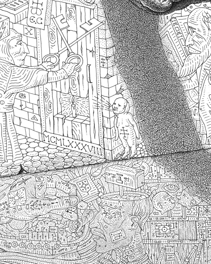intricate-pen-illustration-davit-yukhanyan-15