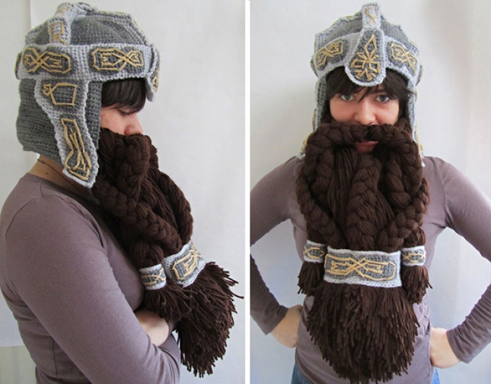 knit-crochet-hats-winter-caps-38