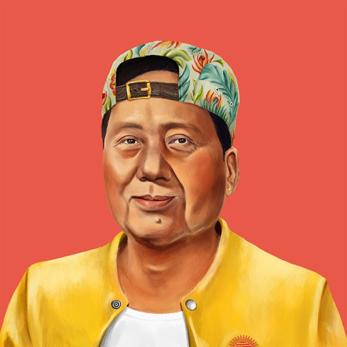 hipstory-hipsters-world-leaders-illustrations-amit-shimon-9