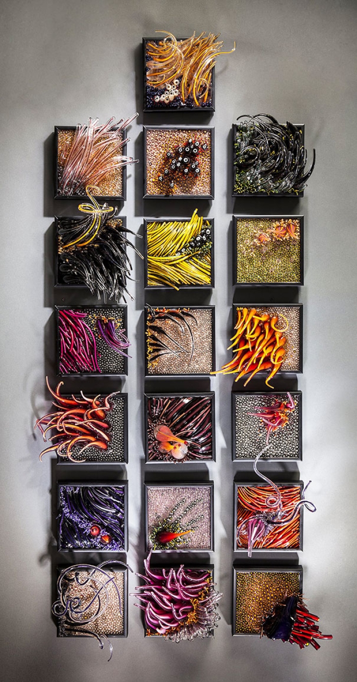 glass-sculpture-glassblowing-art-shayna-leib-7