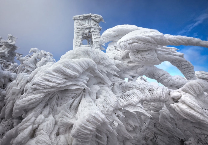 mount-javornik-slovenia-winter-photography-marko-korosec-1