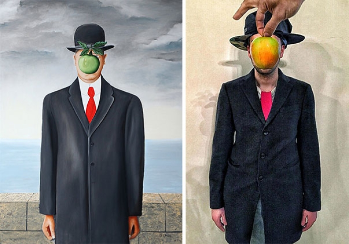 fools-do-art-painting-recreations-francesco-fragomeni-chris-limbrick-20