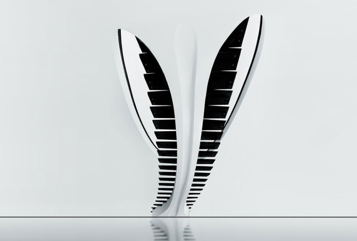 2015-sony-world-photography-awards-open-category-entries-12