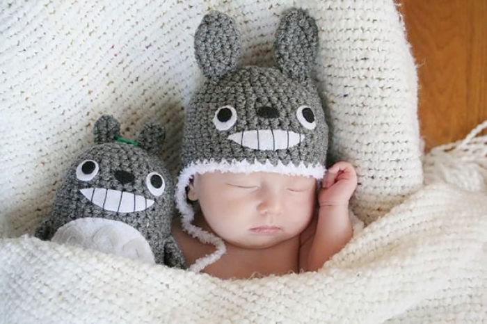knit-crochet-hats-winter-caps-3