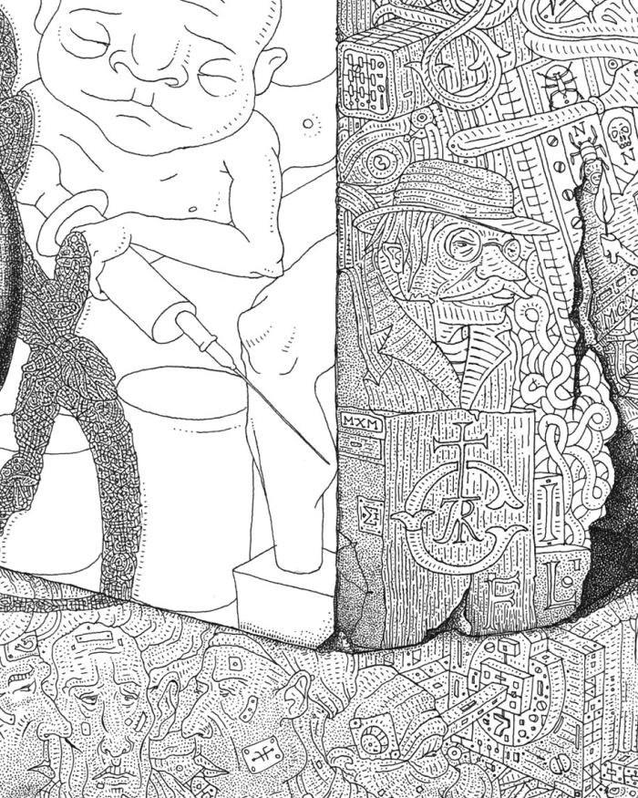 intricate-pen-illustration-davit-yukhanyan-16