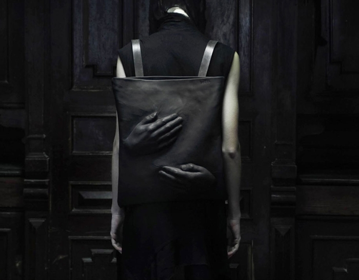 konstantin-kofta-human-anatomy-wearable-accessories-10