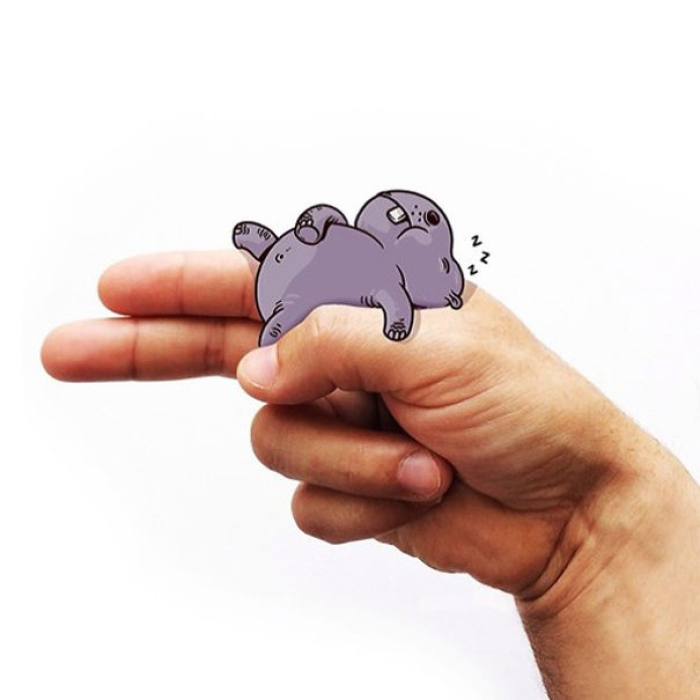 sign-language-alphabet-cute-illustrations-alex-solis-8