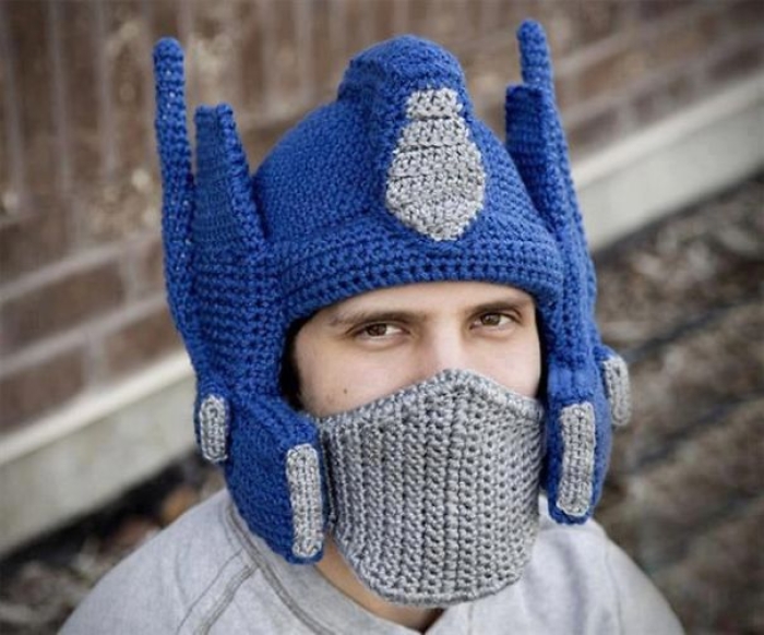 knit-crochet-hats-winter-caps-15