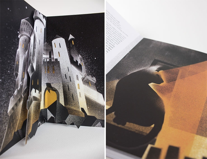 harry-potter-glowing-in-the-dark-book-design-kincso-nagy-7