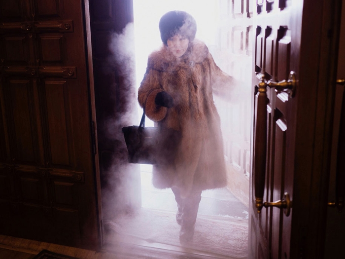 coldest-village-oymyakon-russia-amos-chapple-1
