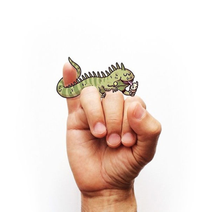 sign-language-alphabet-cute-illustrations-alex-solis-9