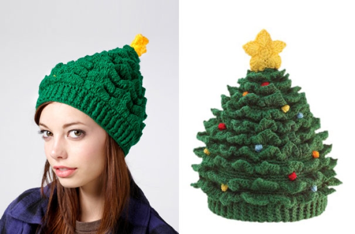 knit-crochet-hats-winter-caps-14