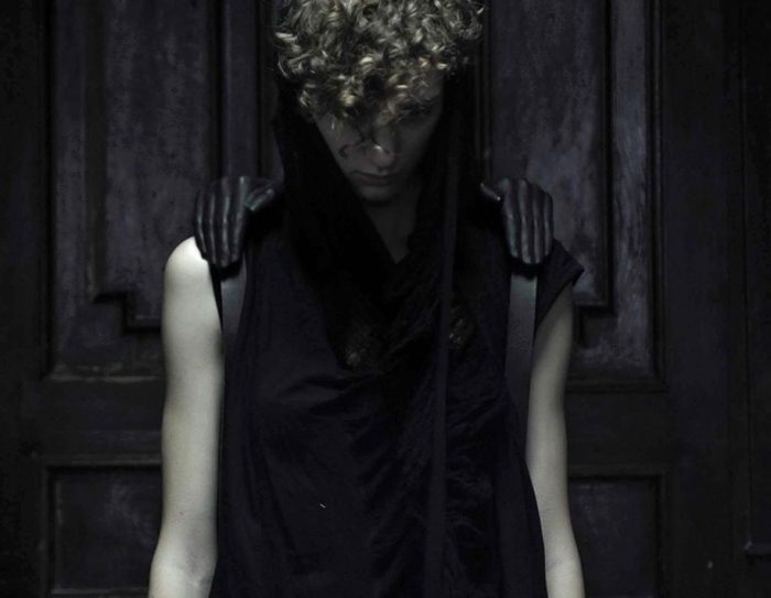 konstantin-kofta-human-anatomy-wearable-accessories-7