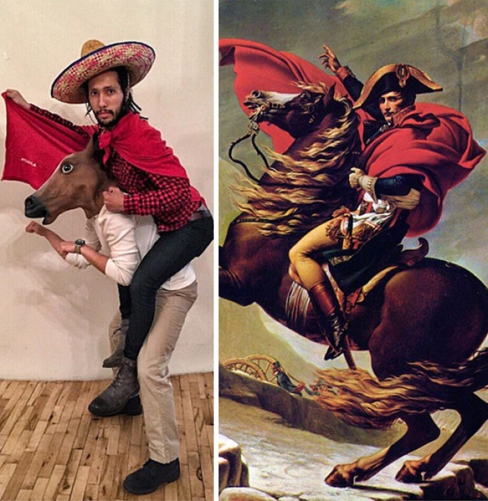 fools-do-art-painting-recreations-francesco-fragomeni-chris-limbrick-15