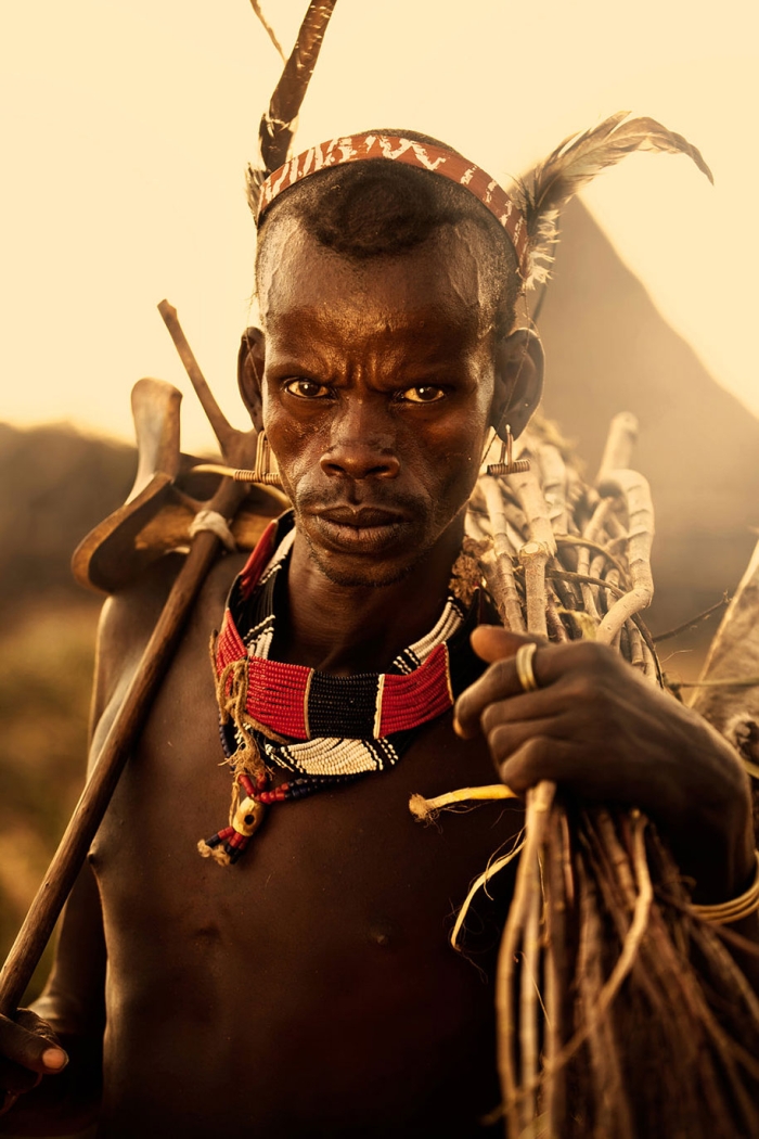 2015-sony-world-photography-awards-open-category-entries-14