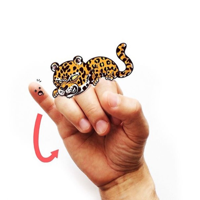 sign-language-alphabet-cute-illustrations-alex-solis-10