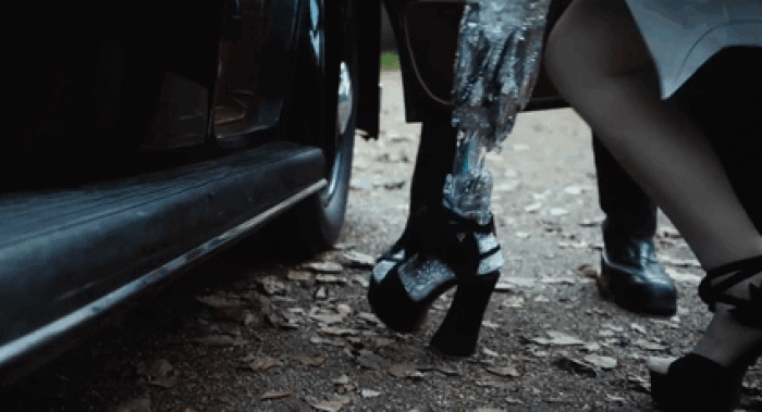 prototype-leg-prosthetics-viktoria-modesta-9