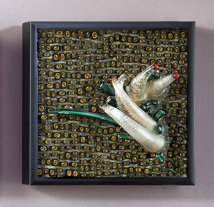 glass-sculpture-glassblowing-art-shayna-leib-9