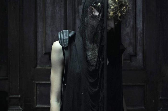 konstantin-kofta-human-anatomy-wearable-accessories-8