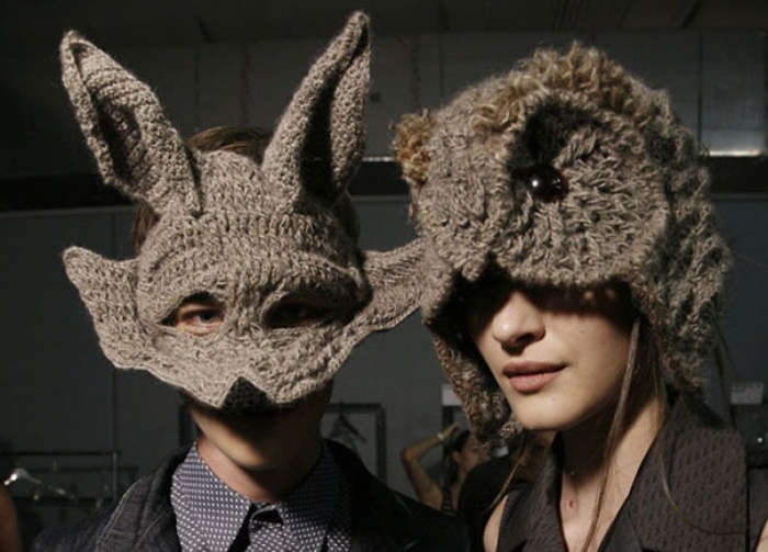 knit-crochet-hats-winter-caps-32
