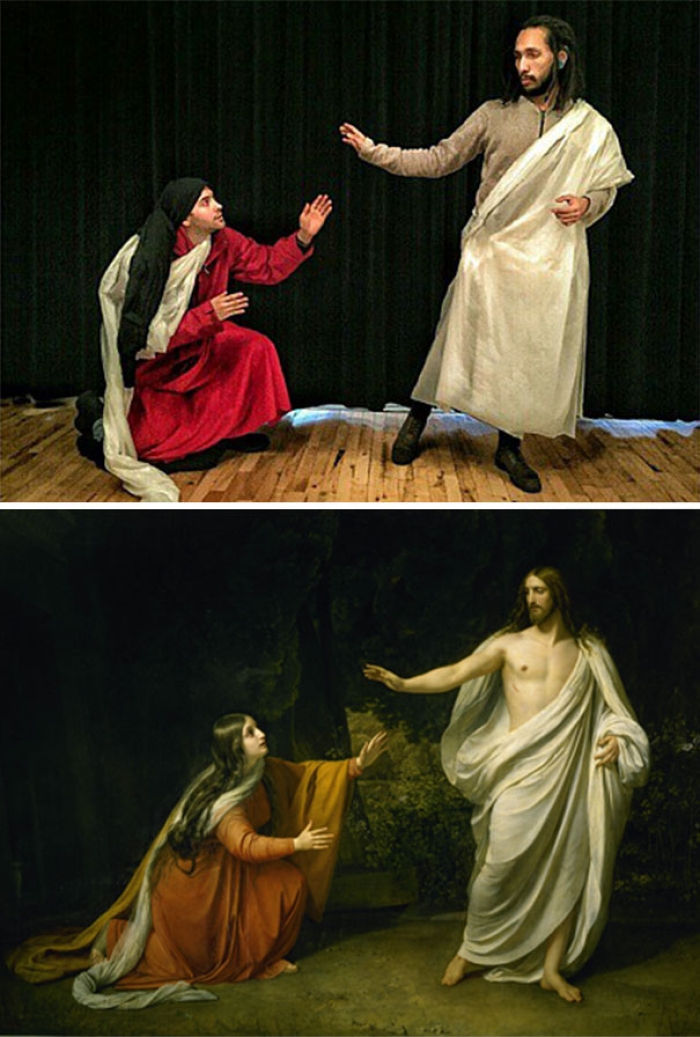fools-do-art-painting-recreations-francesco-fragomeni-chris-limbrick-23