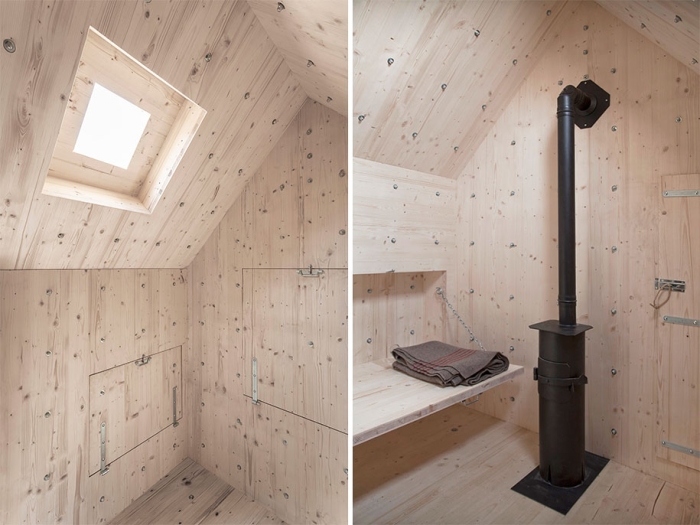 antoine-boulder-cabin-switzerland-alps-bureau-a-15