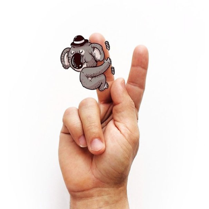 sign-language-alphabet-cute-illustrations-alex-solis-11