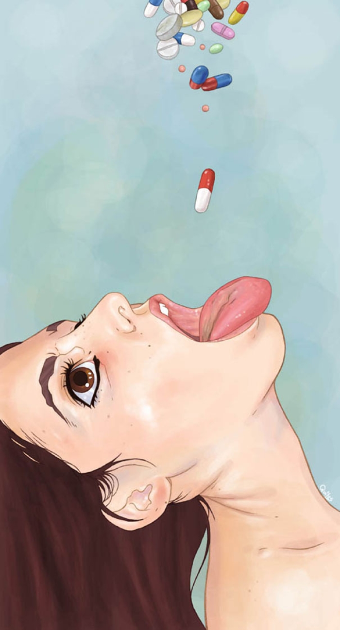 controversial-illustrations-luis-quiles-gunsmithcat-14