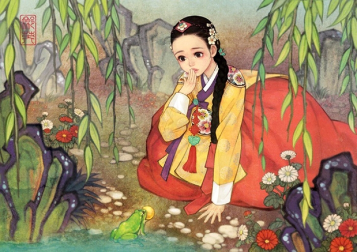 fairytale-illustrations-asian-korean-na-young-wu-4