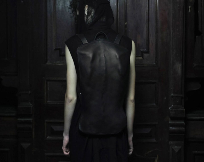 konstantin-kofta-human-anatomy-wearable-accessories-6