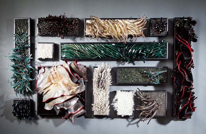 glass-sculpture-glassblowing-art-shayna-leib-10