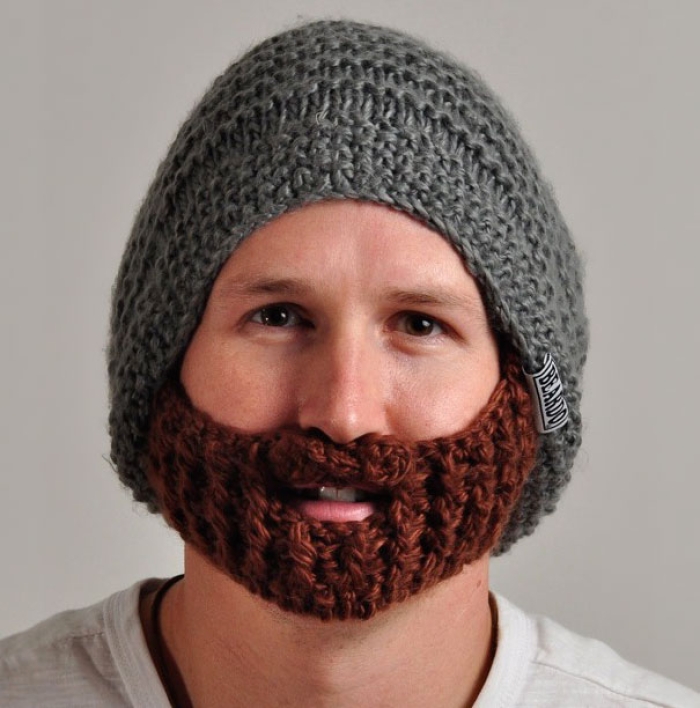 knit-crochet-hats-winter-caps-16