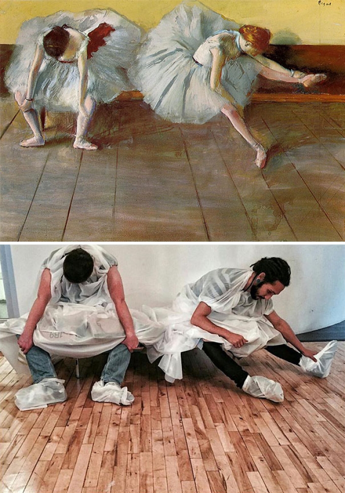 fools-do-art-painting-recreations-francesco-fragomeni-chris-limbrick-21