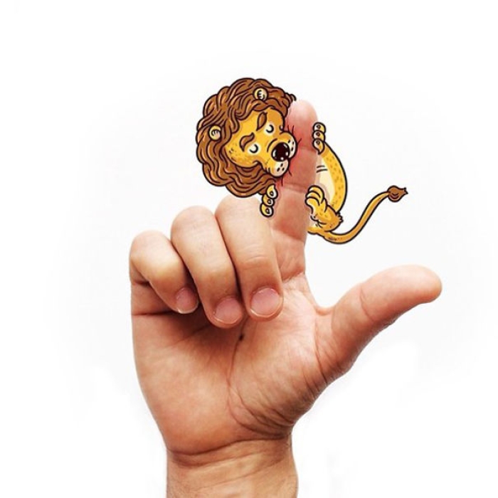 sign-language-alphabet-cute-illustrations-alex-solis-12