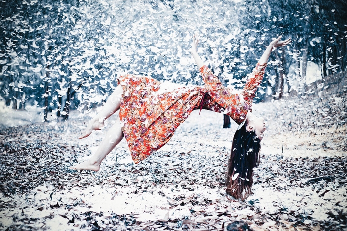 2015-sony-world-photography-awards-open-category-entries-16