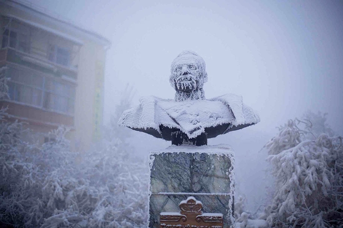 coldest-village-oymyakon-russia-amos-chapple-4