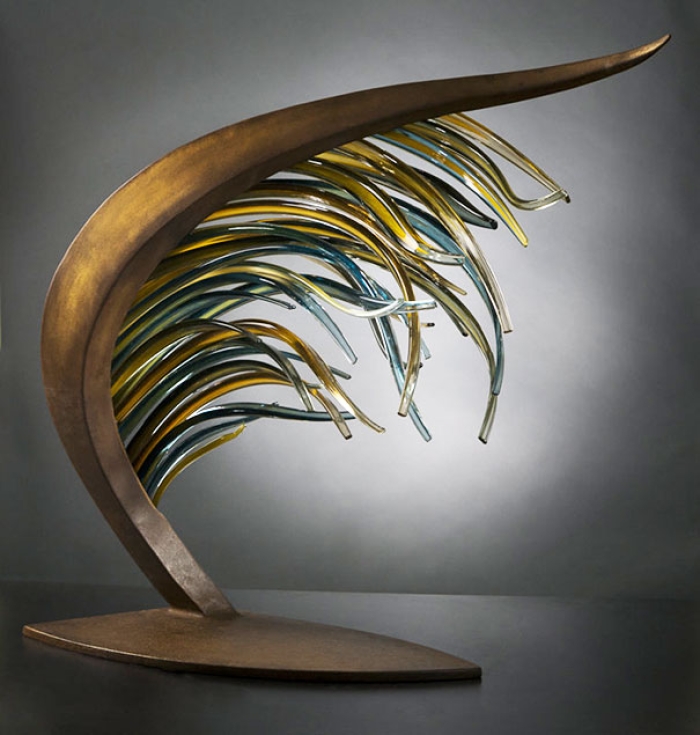 glass-sculpture-glassblowing-art-shayna-leib-11