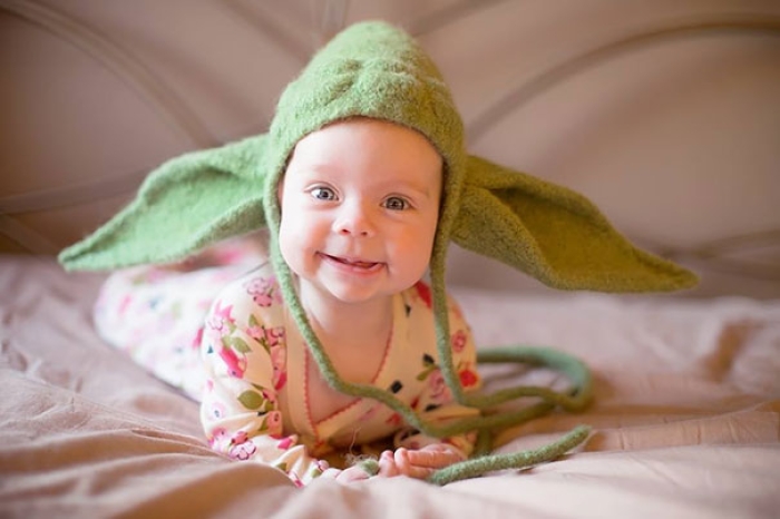 knit-crochet-hats-winter-caps-9