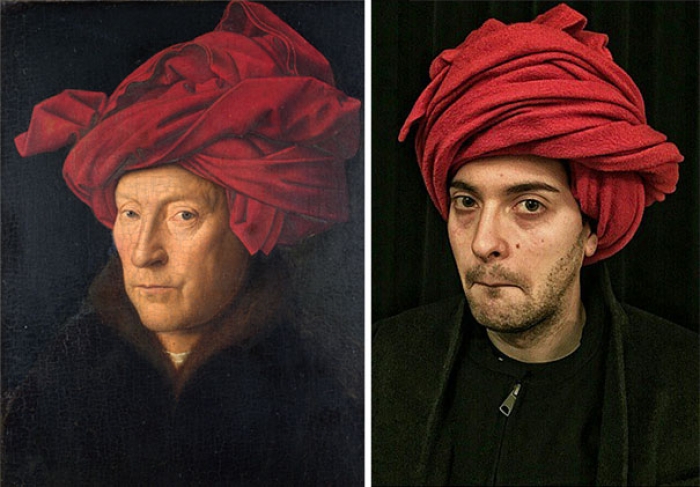 fools-do-art-painting-recreations-francesco-fragomeni-chris-limbrick-25