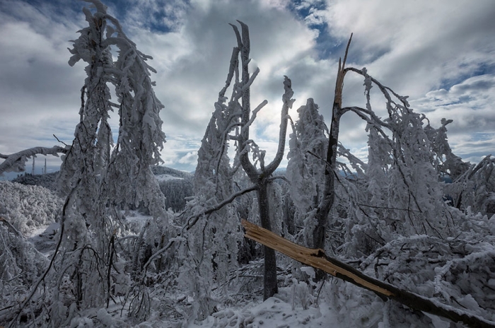mount-javornik-slovenia-winter-photography-marko-korosec-9