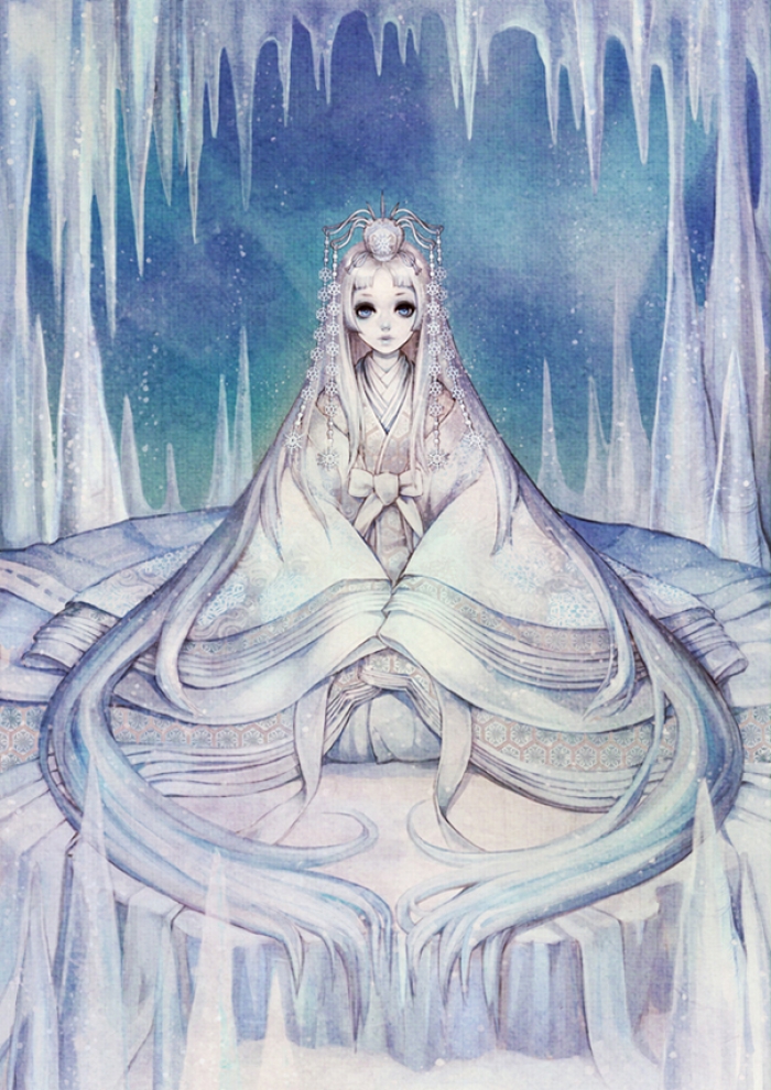 fairytale-illustrations-asian-korean-na-young-wu-1