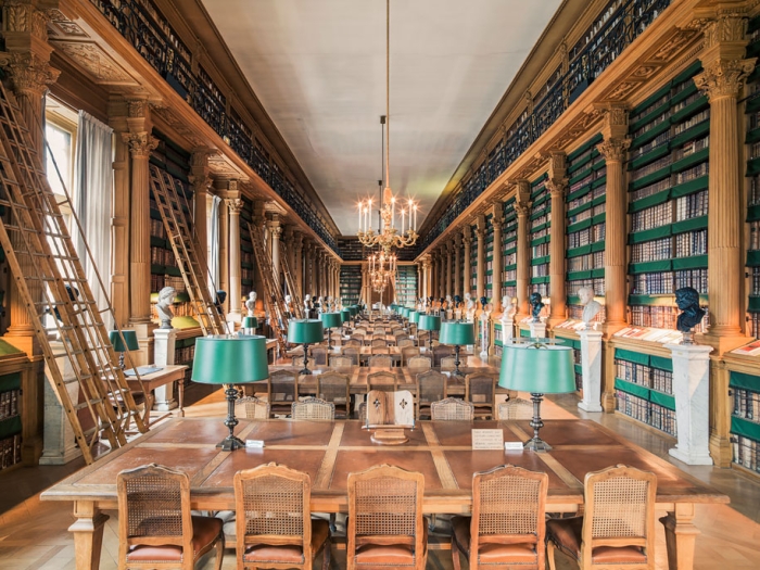 house-of-books-libraries-franck-bohbot-12