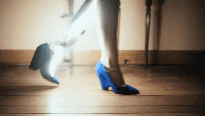 prototype-leg-prosthetics-viktoria-modesta-7