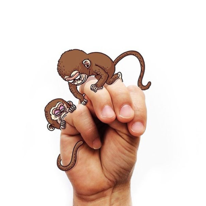 sign-language-alphabet-cute-illustrations-alex-solis-13