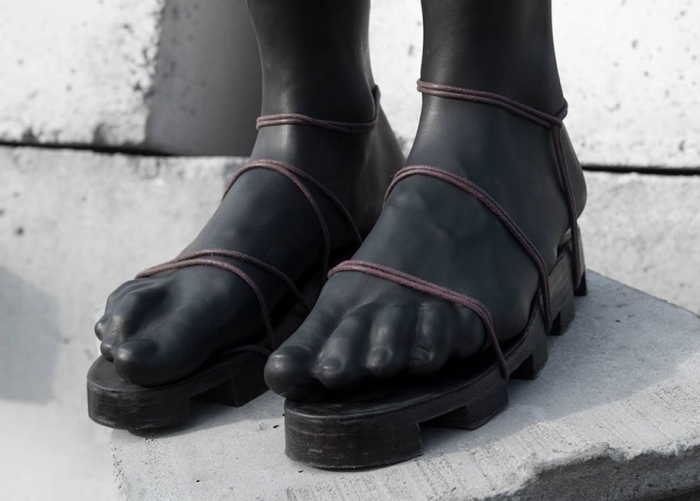 konstantin-kofta-human-anatomy-wearable-accessories-4