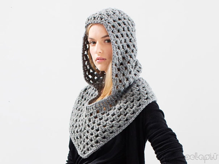 knit-crochet-hats-winter-caps-35
