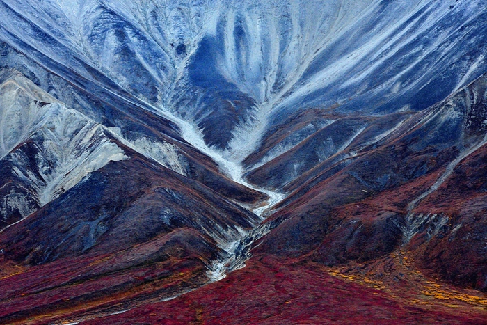 2015-sony-world-photography-awards-open-category-entries-20